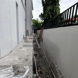 Siglap Road (D15), Detached #563941261